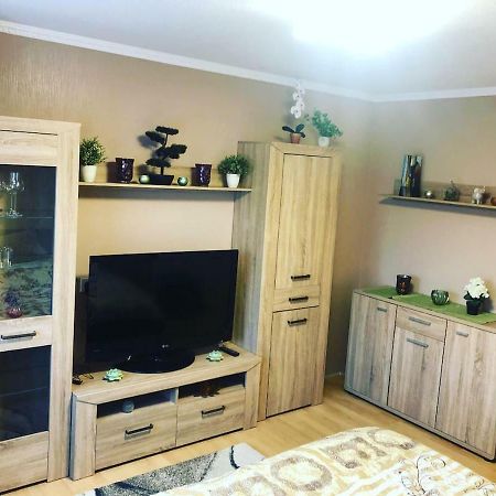 Vasari Ferienwohnung Meersburg Zewnętrze zdjęcie
