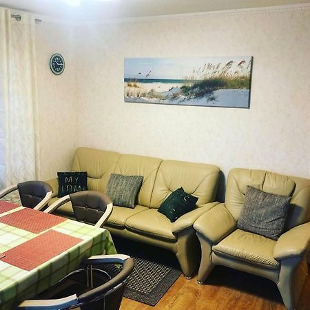 Vasari Ferienwohnung Meersburg Zewnętrze zdjęcie