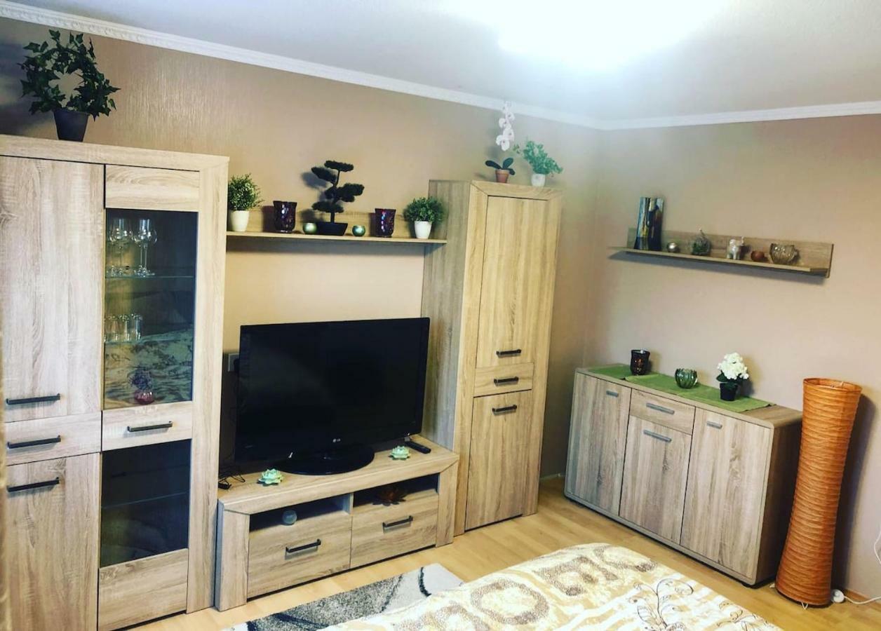 Vasari Ferienwohnung Meersburg Zewnętrze zdjęcie