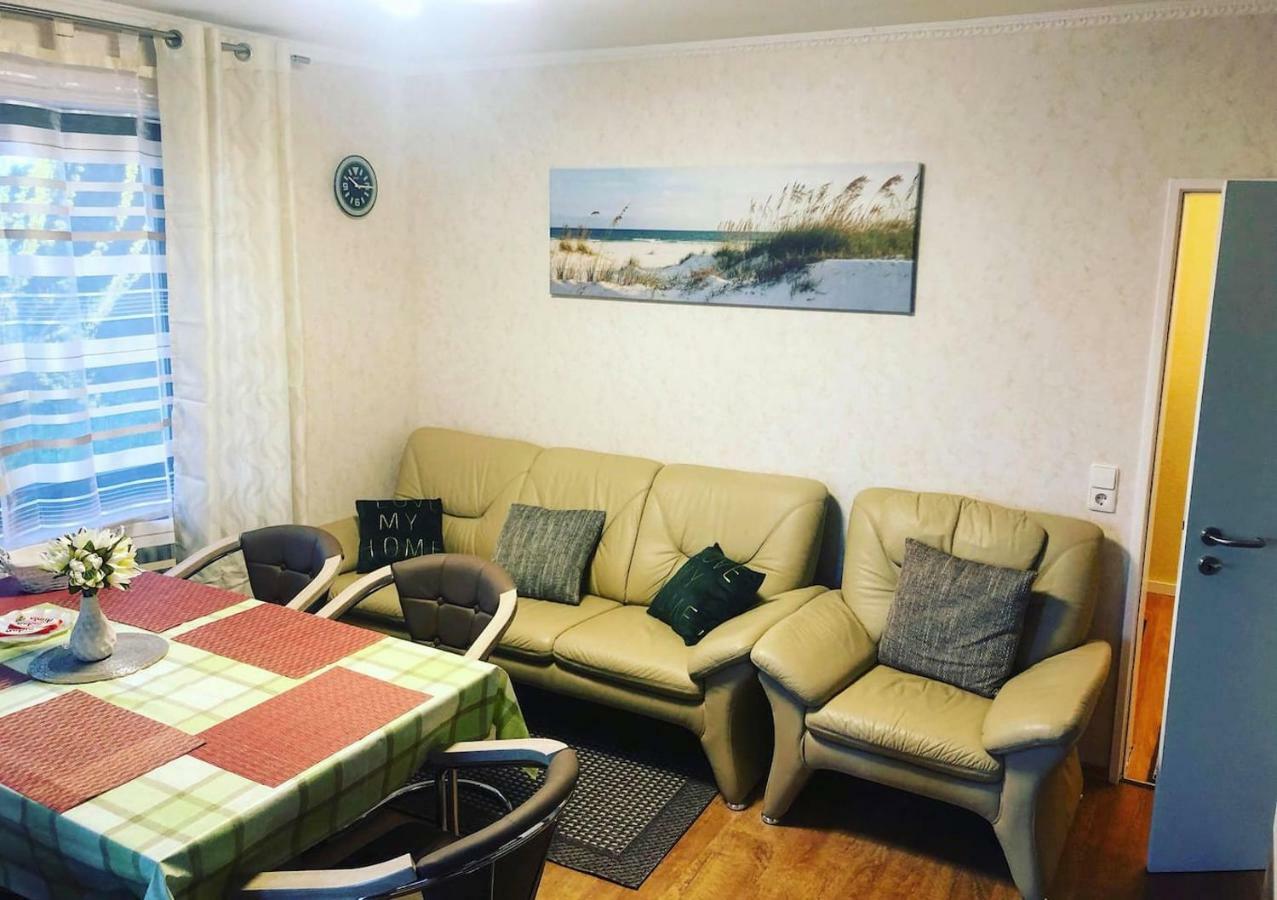 Vasari Ferienwohnung Meersburg Zewnętrze zdjęcie